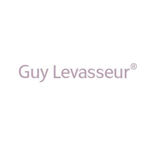 Guy Levasseur