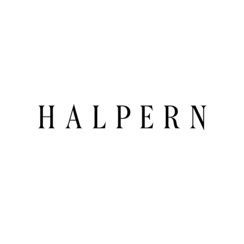 Halpern