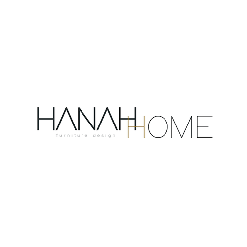 Hanah Home