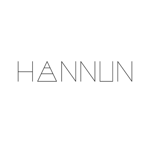 Hannun