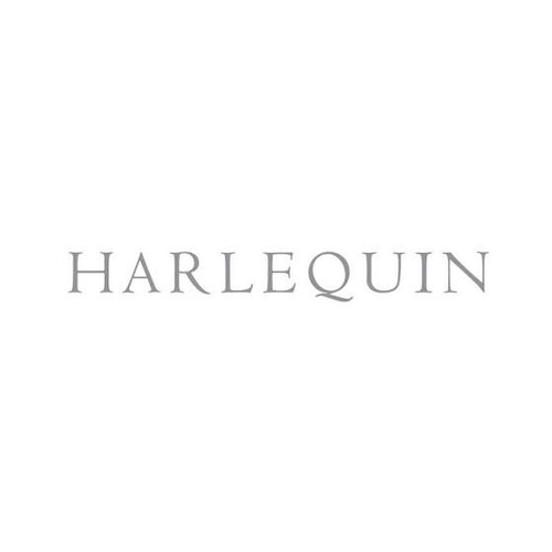 Harlequin