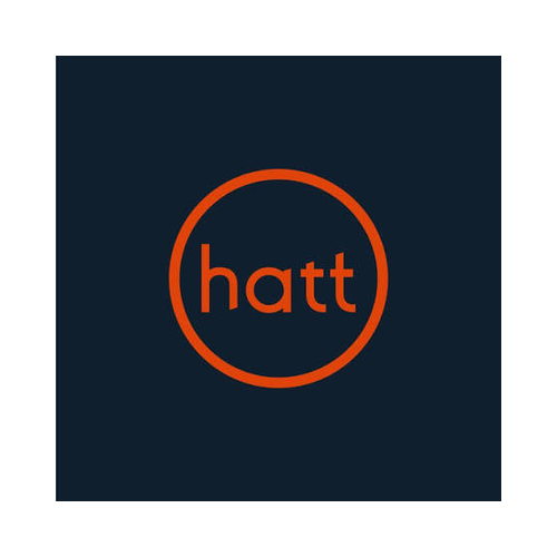 Hatt