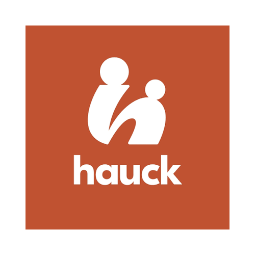 HAUCK