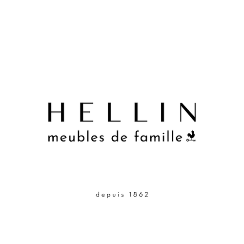 Hellin