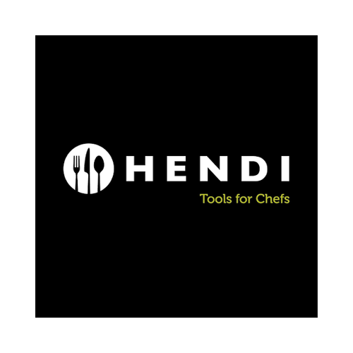 Hendi