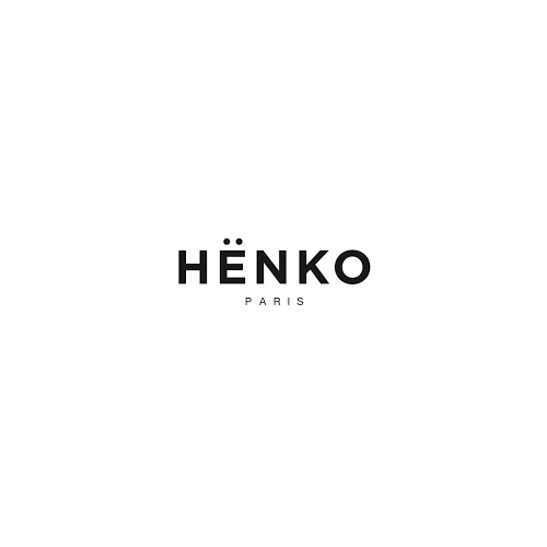 Henko