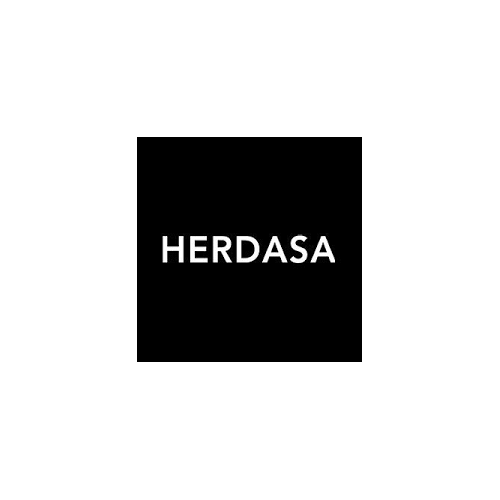 Herdasa
