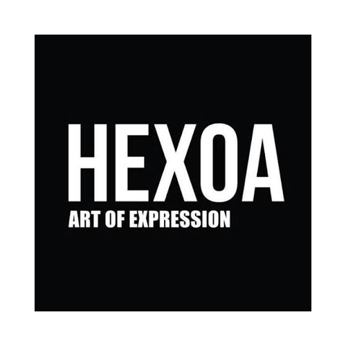 Hexoa