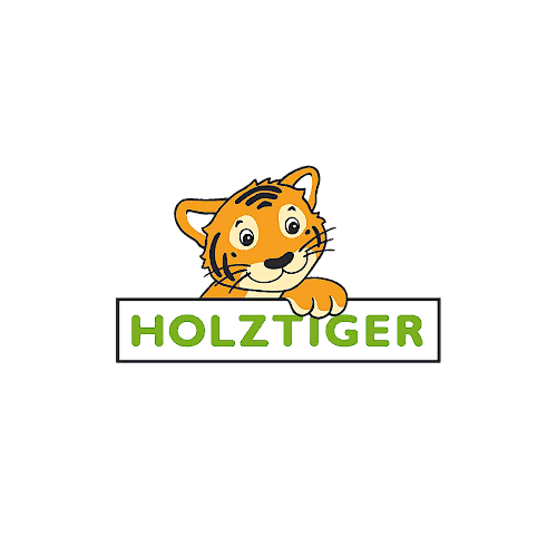 Holztiger