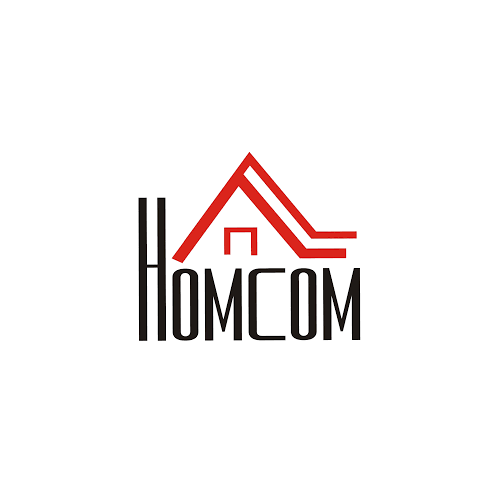 Homcom