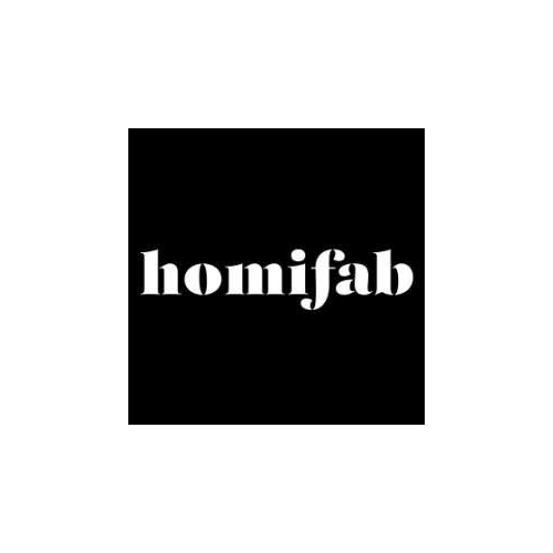 Homifab