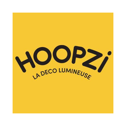 Hoopzi