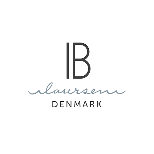 IB Laursen