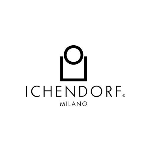 Ichendorf