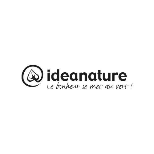 Ideanature