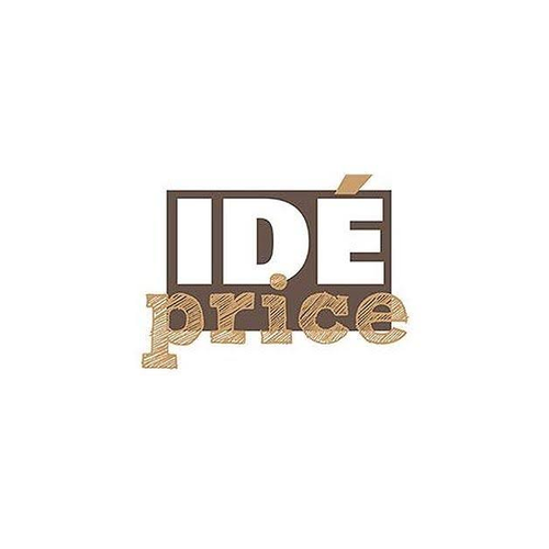 Ideprice