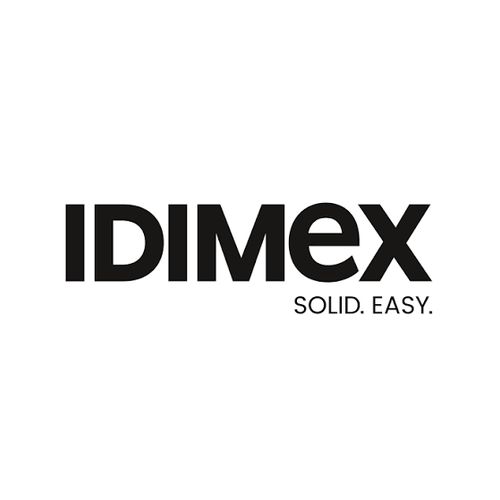 IDIMEX