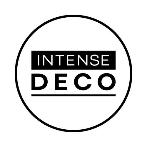 INTENSE DECO