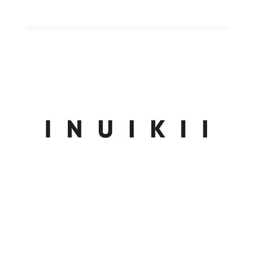 Inuikii