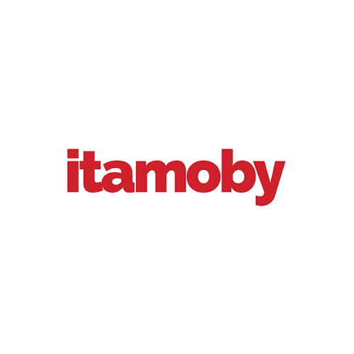 Itamoby