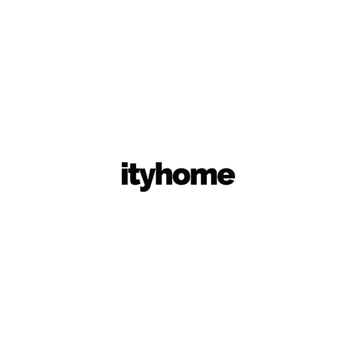 Ityhome