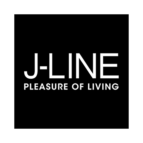 J-line
