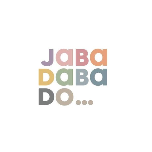 JaBaDaBaDo