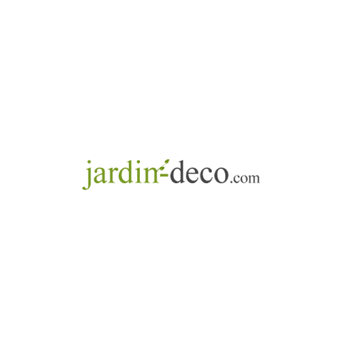 Jardindeco