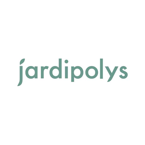 Jardipolys