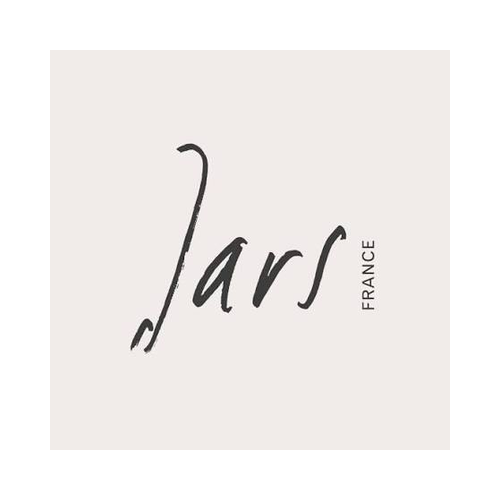 Jars