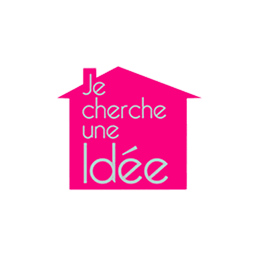 Je Cherche Une Idee