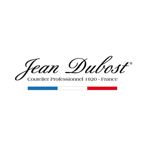 Jean Dubost