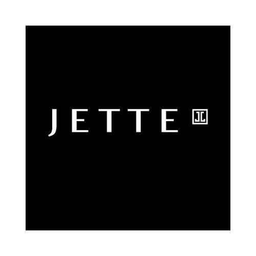 Jette Joop LM