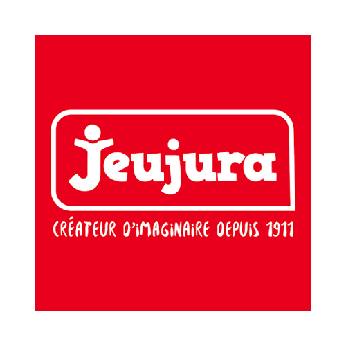 Jeujura