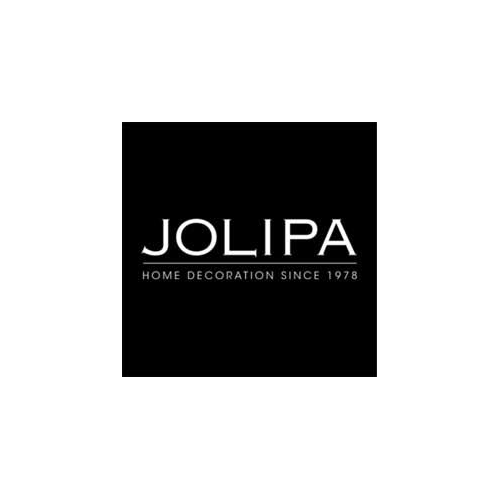 Jolipa
