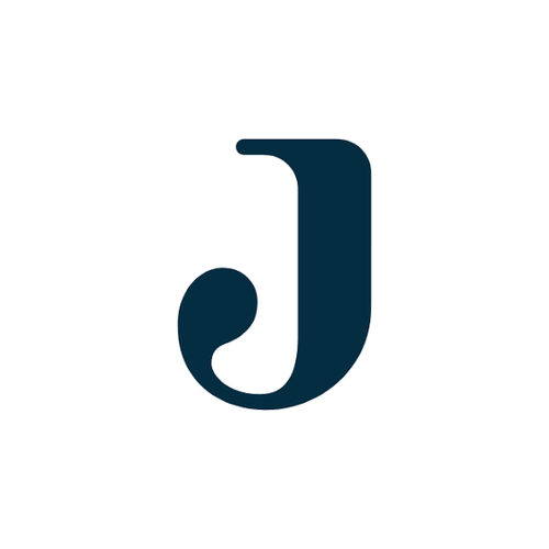Jollein