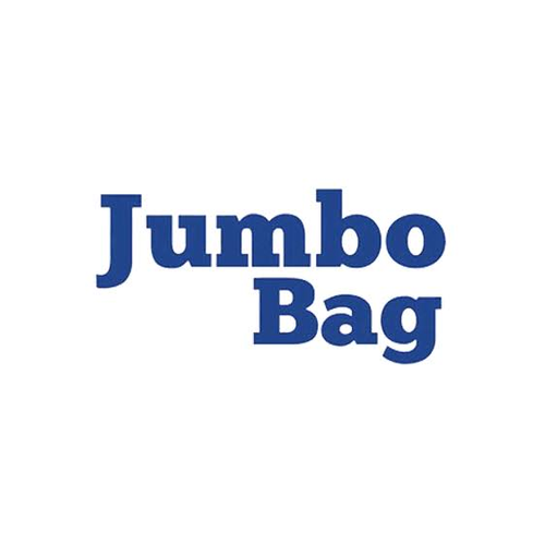 Jumbo Bag