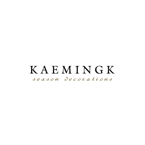 Kaemingk