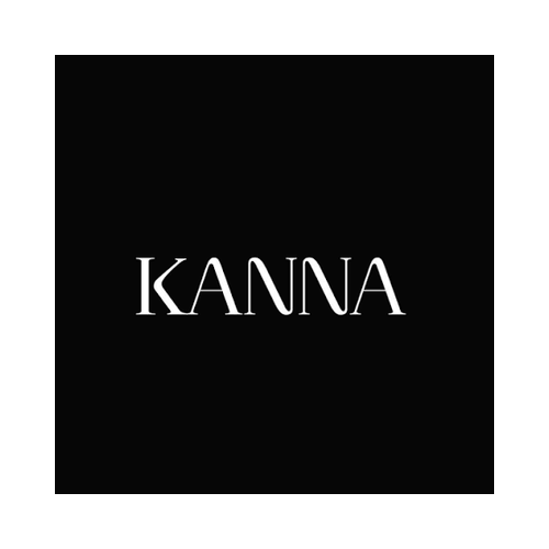Kanna