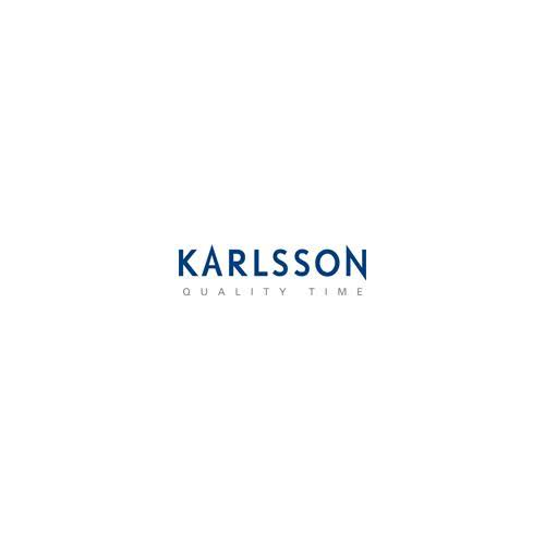 Karlsson