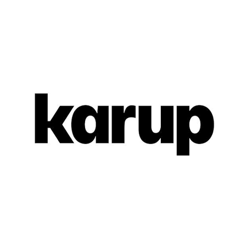 Karup Design