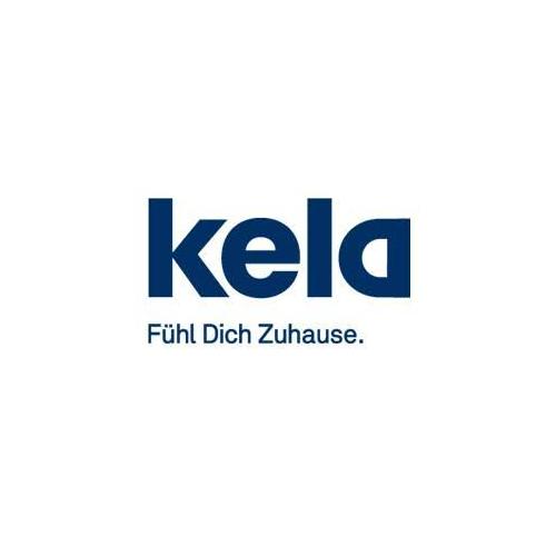 Kela