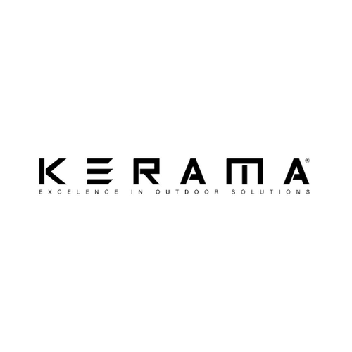 Kerama