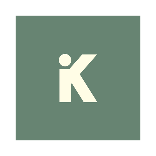 Keria