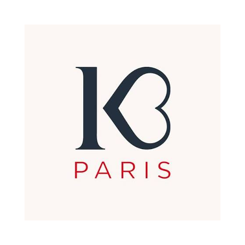 Keur