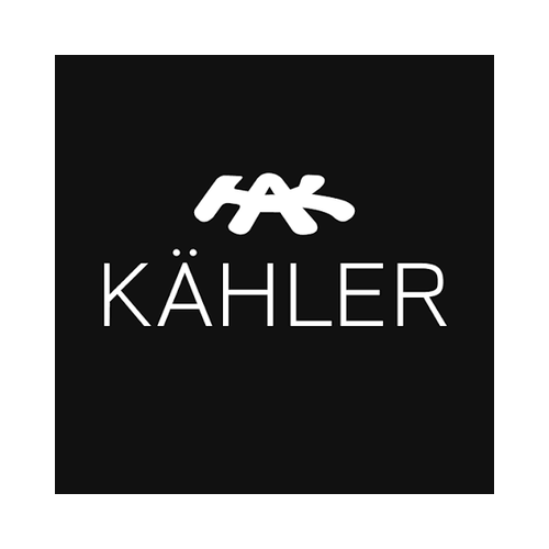 K„hler Design