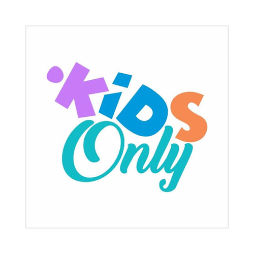Kids Only