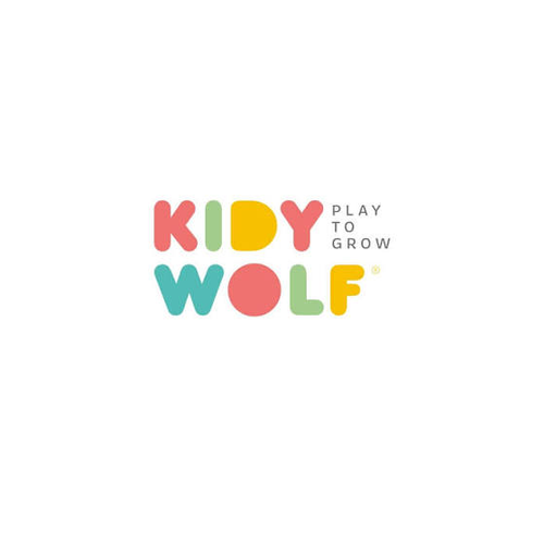 KIDYWOLF