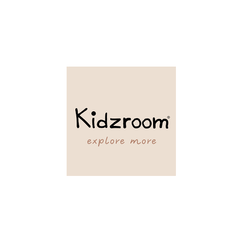Kidzroom