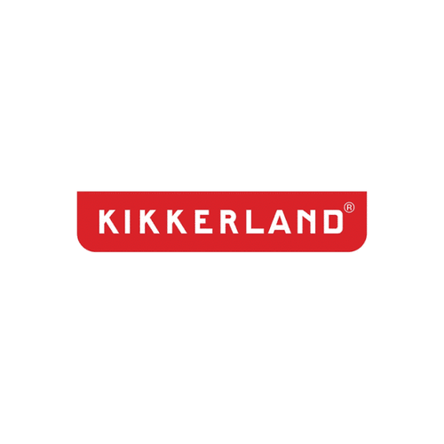 Kikkerland
